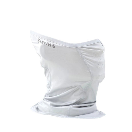Simms SunGaiter Sterling