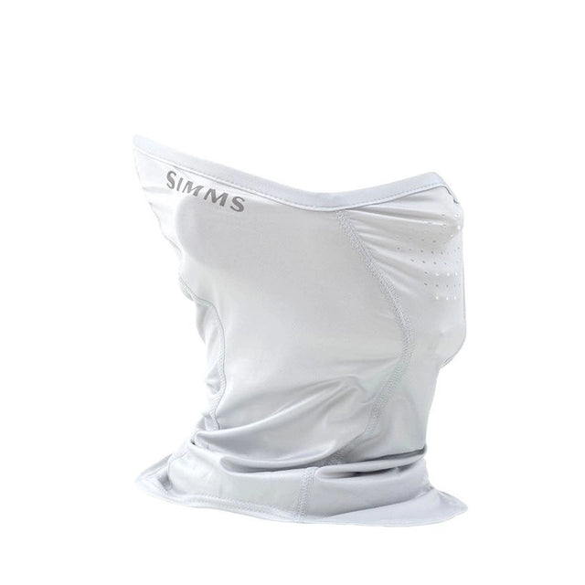 Simms SunGaiter Sterling