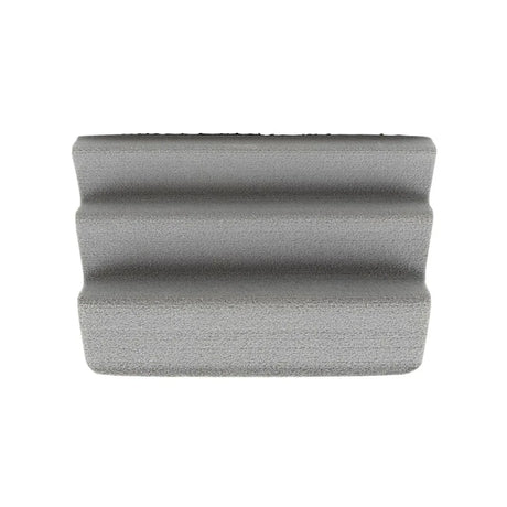 Simms Super Fly Patch