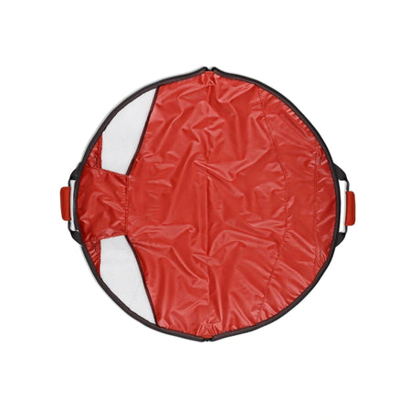 Borsa per waders Taco Bag Simms Orange