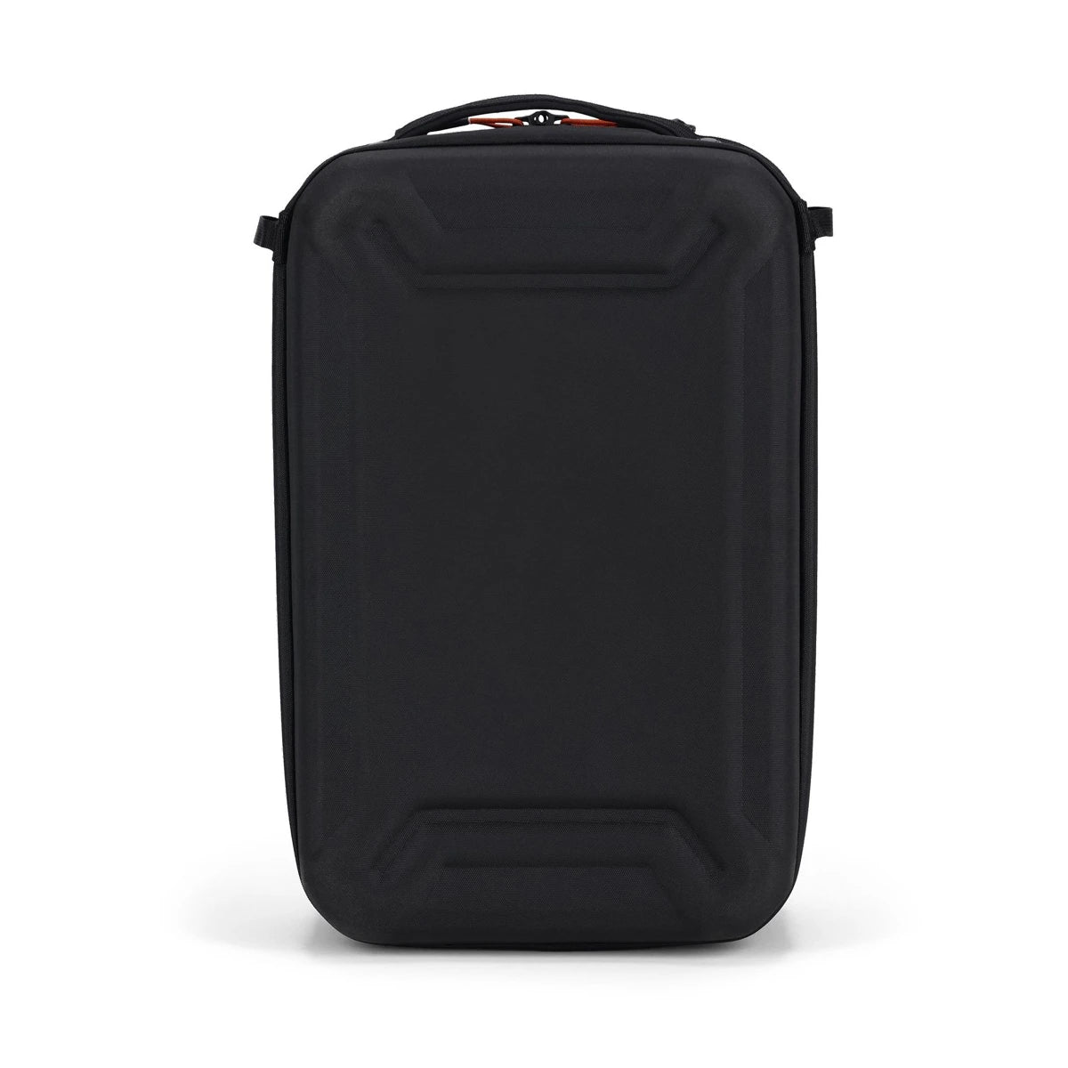 Simms Tailwind Reel Vault Black