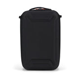 Simms Tailwind Reel Vault Black