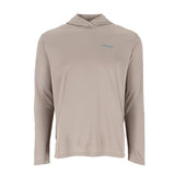 Simms Tech Hoody Artist Series Dolomite Trout