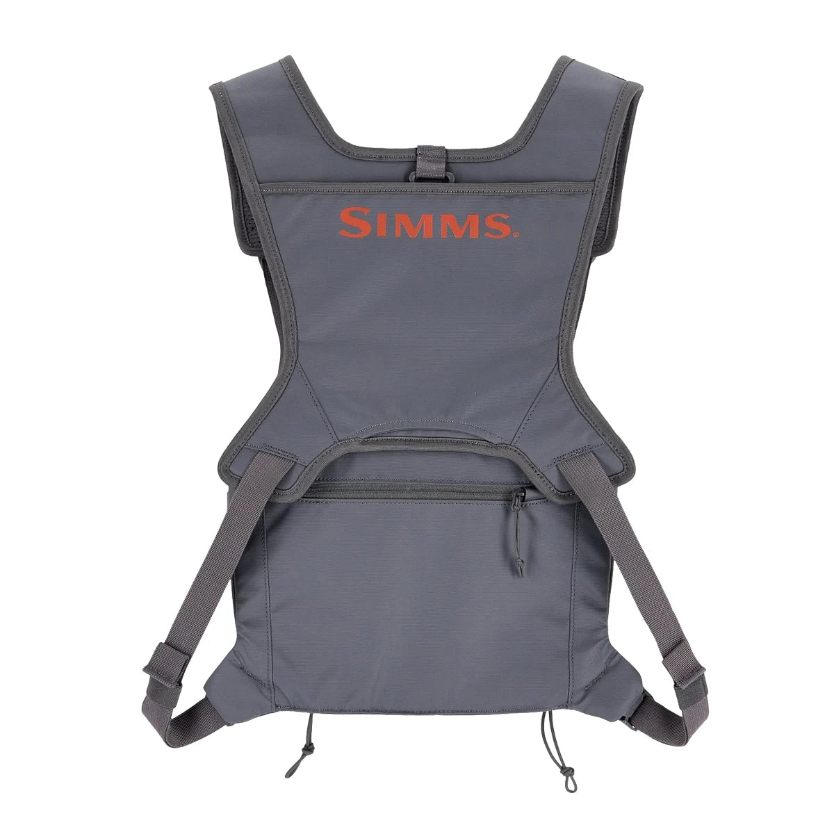 Simms Tributary Chest Pack Tahitian Pearl