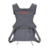 Simms Tributary Chest Pack Tahitian Pearl