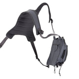 Simms Tributary Chest Pack Tahitian Pearl
