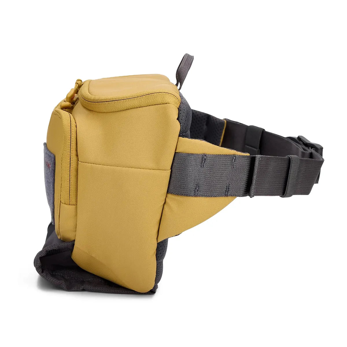 Simms Tributary Hip Pack Bistre