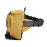 Simms Tributary Hip Pack Bistre