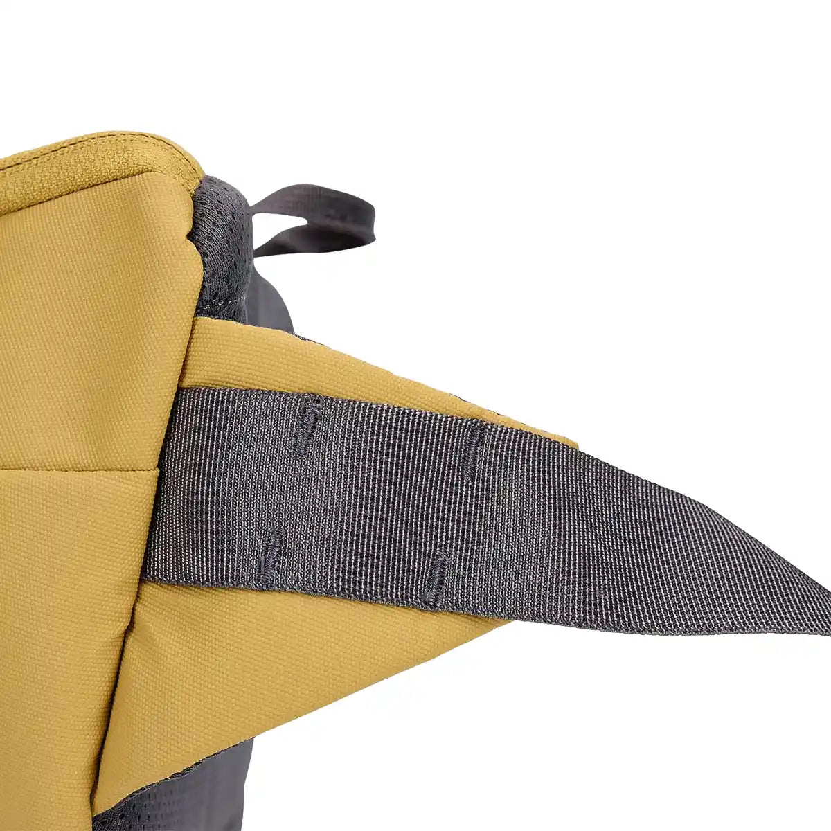 Simms Tributary Hip Pack Bistre