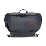 Simms Tributary Hip Pack Tahitian Pearl