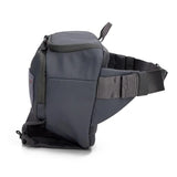 Simms Tributary Hip Pack Tahitian Pearl