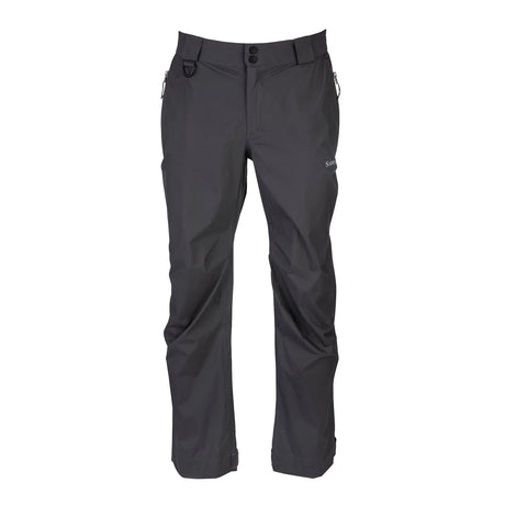 Pantaloni leggeri Simms Waypoint Pant Slate