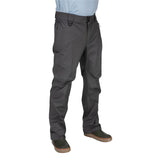 Pantaloni leggeri Simms Waypoint Pant Slate