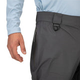 Pantaloni leggeri Simms Waypoint Pant Slate