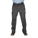 Pantaloni leggeri Simms Waypoint Pant Slate