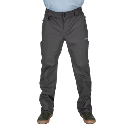 Pantaloni leggeri Simms Waypoint Pant Slate