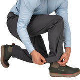 Pantaloni leggeri Simms Waypoint Pant Slate
