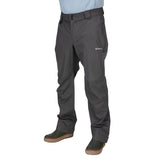 Pantaloni leggeri Simms Waypoint Pant Slate