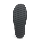Simms Zipit Bootie - Go - Fish