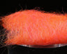 SLF Dubbing - Go - Fish