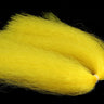 Slinky Hair - Go - Fish
