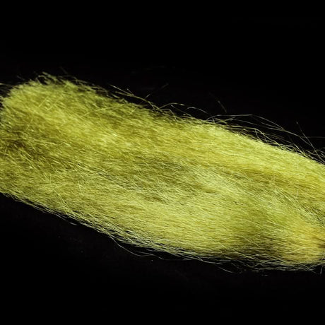 Slinky Hair - Go - Fish