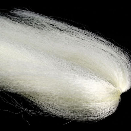 Slinky Hair - Go - Fish