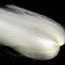 Slinky Hair - Go - Fish