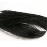 Slinky Hair - Go - Fish