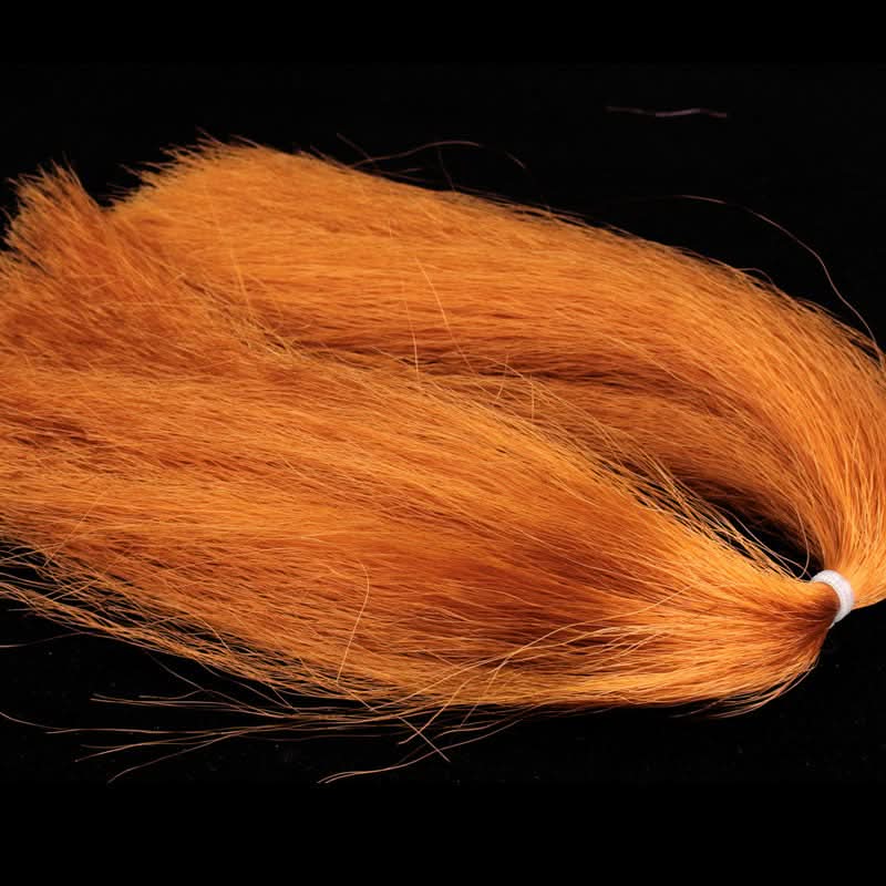 Slinky Hair - Go - Fish