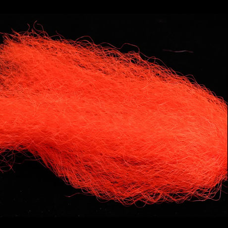 Slinky Hair - Go - Fish