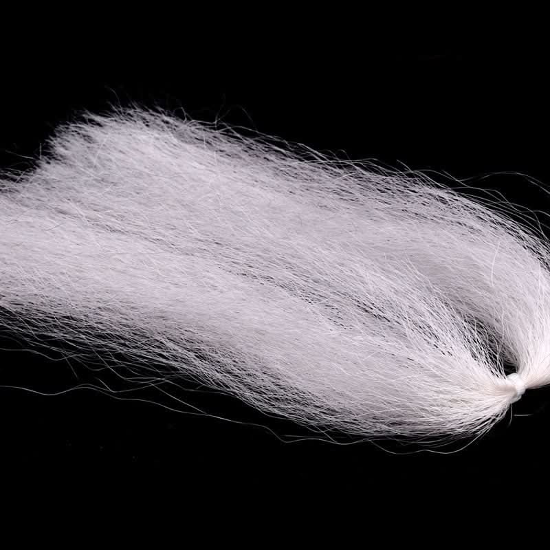 Slinky Hair - Go - Fish