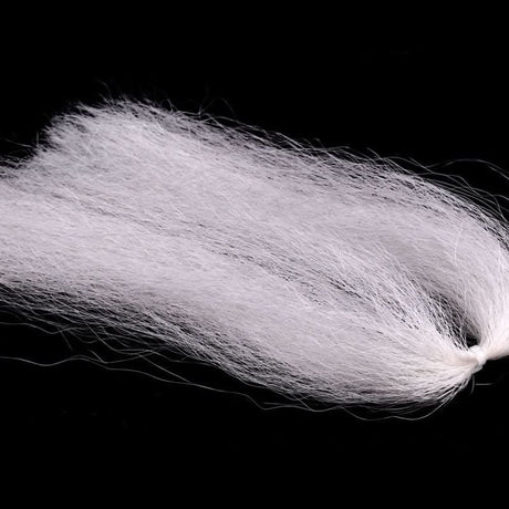 Slinky Hair - Go - Fish