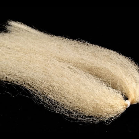 Slinky Hair - Go - Fish