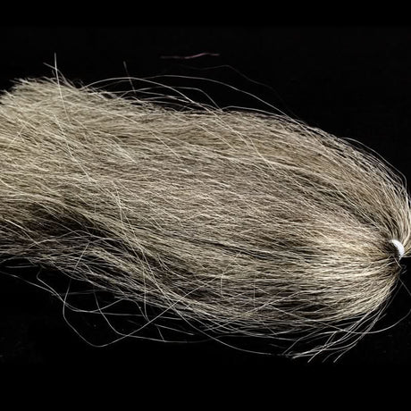 Slinky Hair - Go - Fish