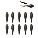 Soft Tungsten Nymph Body - Go - Fish