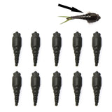 Soft Tungsten Nymph Body - Go - Fish