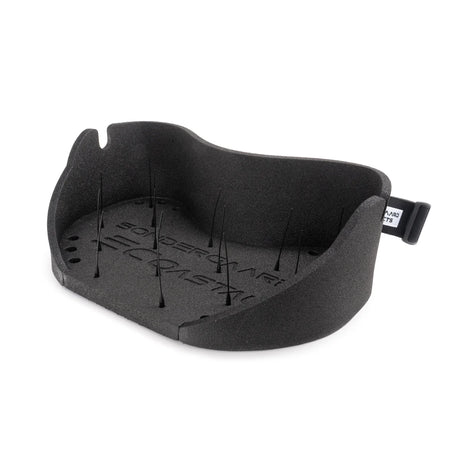 Stripping Basket Sondergaard Coastal Black