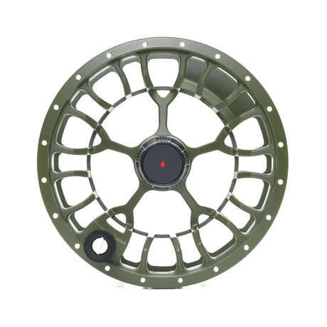 Vision Fly Fishing – Fliegenruten, Rollen & Zubehör – Go-Fish