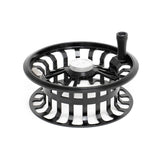 Bobina di ricambio Mulinello Guideline Halo EVO 