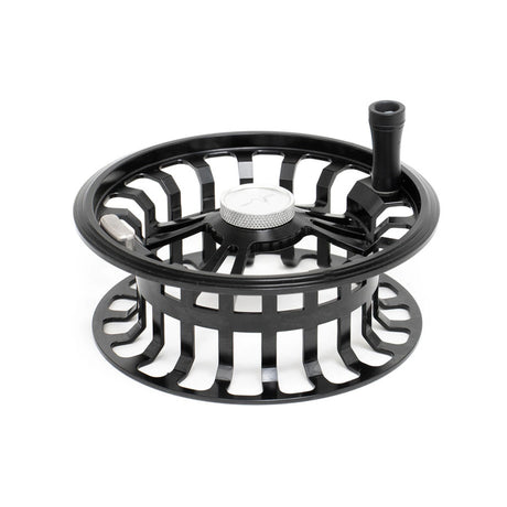 Bobina di ricambio Mulinello Guideline Halo EVO 