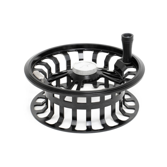 Bobina di ricambio Mulinello Guideline Halo EVO 