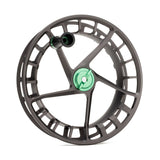 Bobina di ricambio mulinello Lamson Hyperspeed Coastal