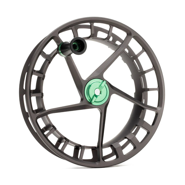 Bobina di ricambio mulinello Lamson Hyperspeed Coastal