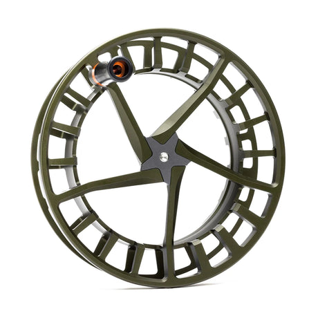 Bobina di ricambio mulinello Lamson Hyperspeed Ranger