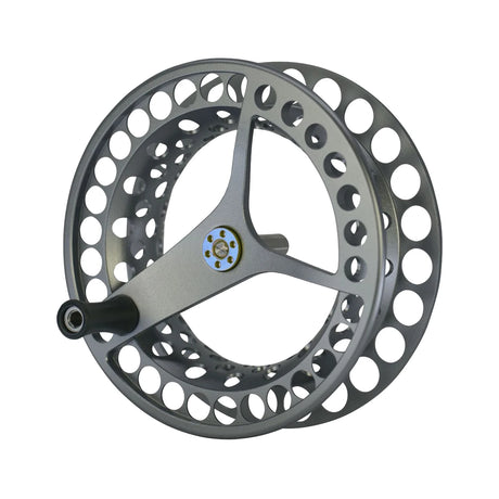 Bobina di ricambio mulinello Lamson Waterworks ULA Force Azure