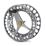 Bobina di ricambio mulinello Lamson Waterworks ULA Force Thermal