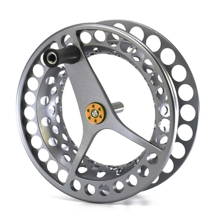 Bobina di ricambio mulinello Lamson Waterworks ULA Force Thermal