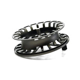 Bobina di ricambio mulinello Lamson Guru E -3+