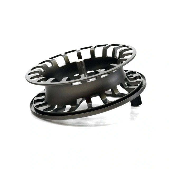 Bobina di ricambio mulinello Lamson Guru E -3+